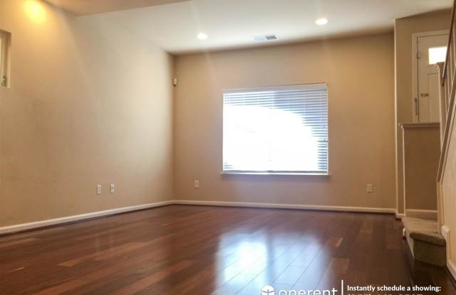 808 Cherry Orchard Pl Gallery 4