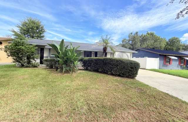 2913 Willie Mays Parkway Gallery 2
