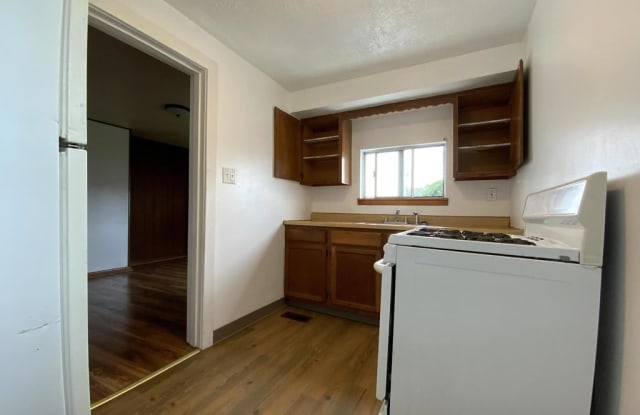 906 Florence Ave Unit 1 - 906 Florence Avenue, East McKeesport, PA 15035