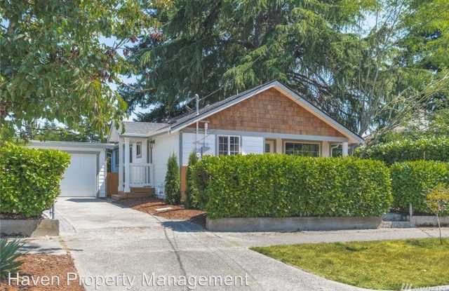 9238 13th Ave SW Gallery 2