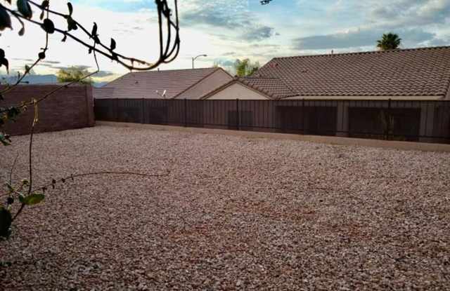 2223 Twin Falls Dr Gallery 3
