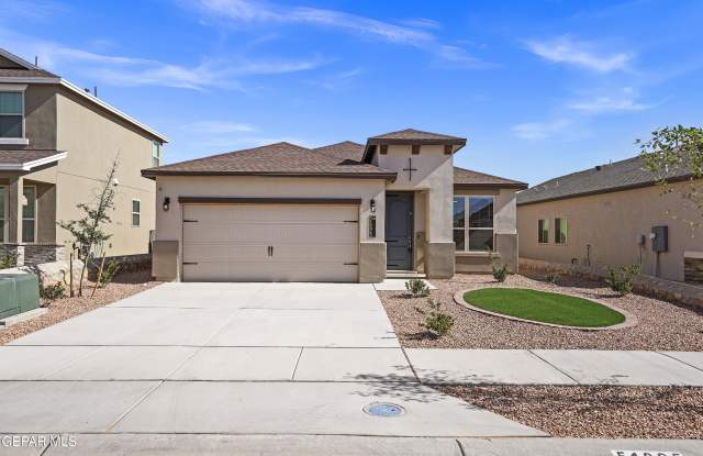 51025 Sand Verbena Avenue photos photos