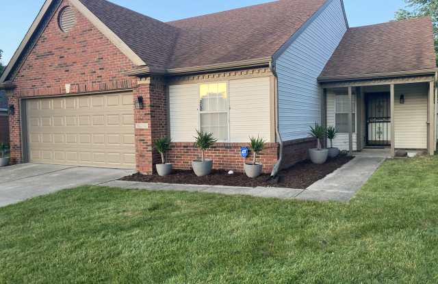 10792 Bay Lane Gallery 2