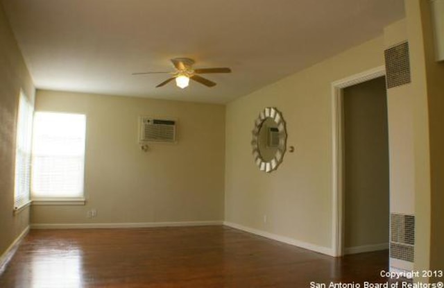 230 Serna Park - 230 Serna Park, San Antonio, TX 78218