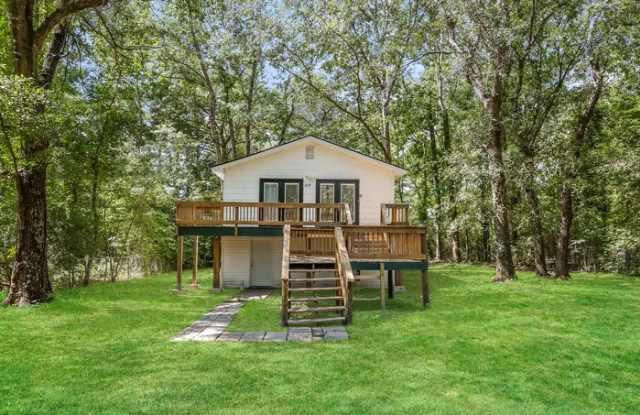 512 Old Fort Drive photos photos