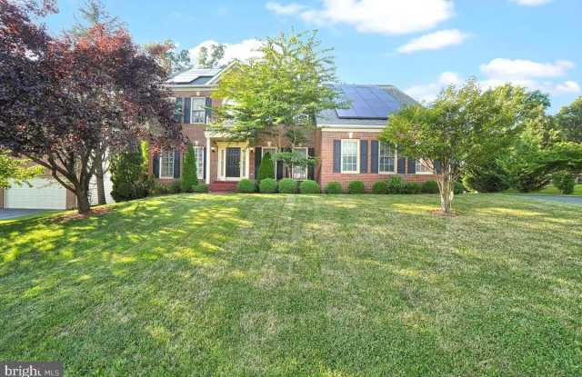 6430 BELLEVUE Place photos photos 6430 BELLEVUE Place photos photos