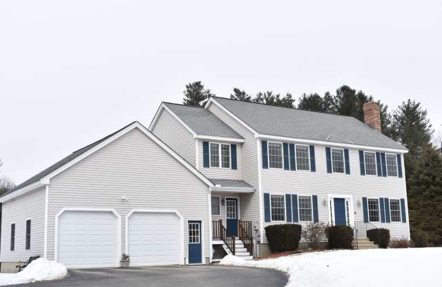 4 Bed, 2.5 Bath House photos photos