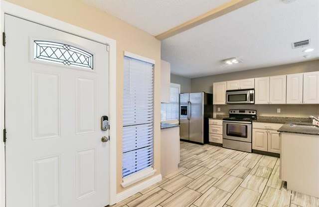 4153 Caldwell Avenue - 4153 Caldwell Avenue, The Colony, TX 75056
