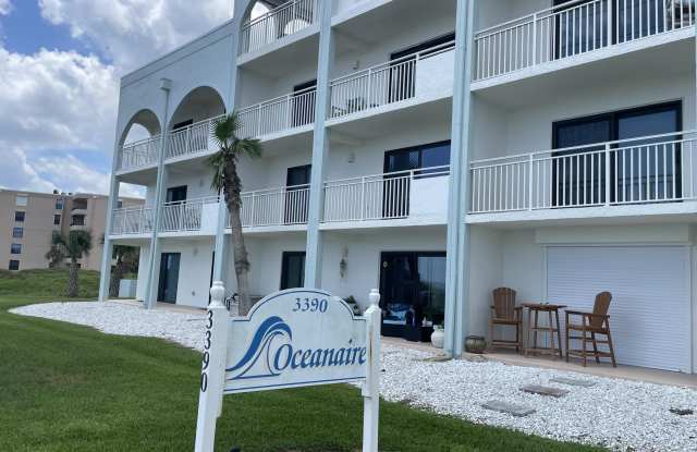 3390 Ocean Shore Boulevard photos photos