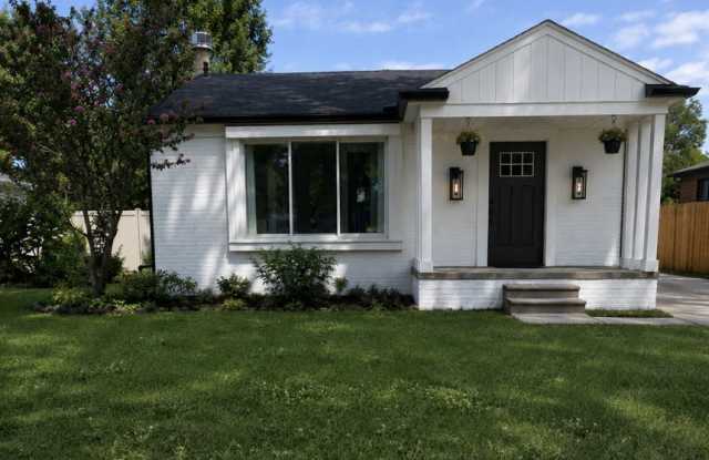 1111 Goodale Avenue photos photos 1111 Goodale Avenue photos photos