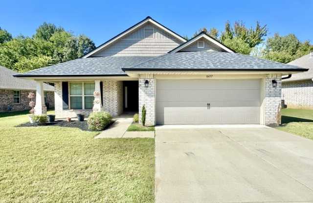 8437 Grayce Drive photos photos