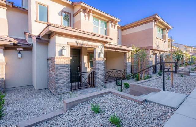 115 Cinder Cone Lane photos photos