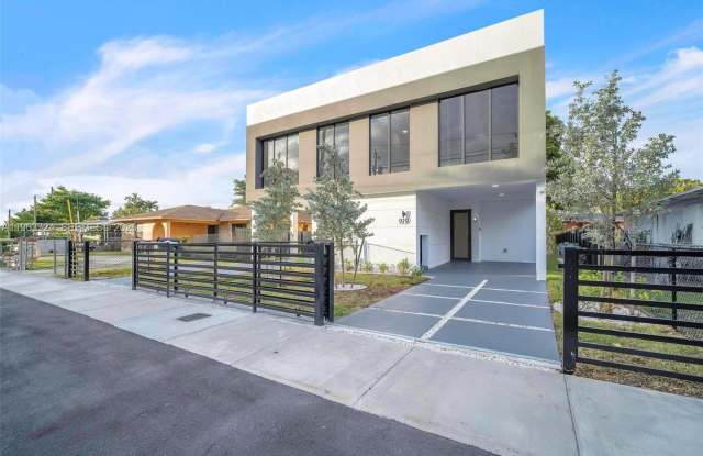 919 NW 55th St photos photos