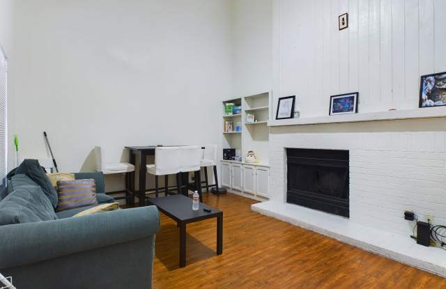 908 Poplar St photos photos