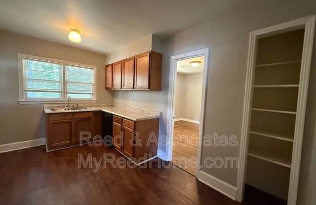 7618 Marvin Road Gallery 3