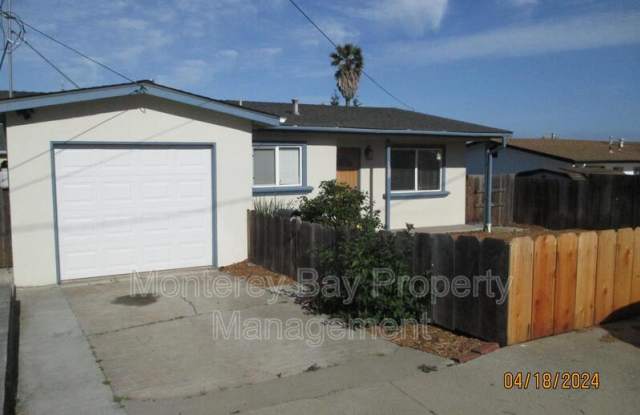 1589 Soto Street photos photos