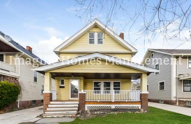 1525 Westwood Avenue photos photos 1525 Westwood Avenue photos photos