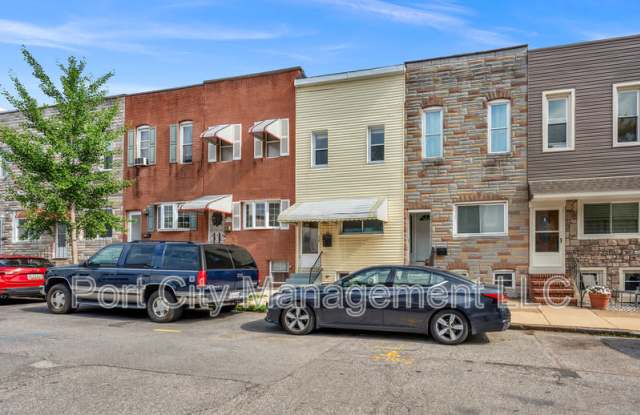 430 West 23rd Street photos photos