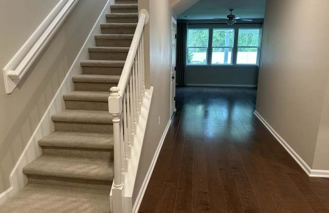 126 Rambling Brook Trl Gallery 3