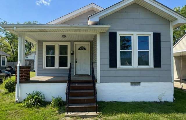 Spacious Home for Rent! photos photos Spacious Home for Rent! photos photos