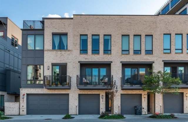 699 Vidalia Lane NW Gallery 2