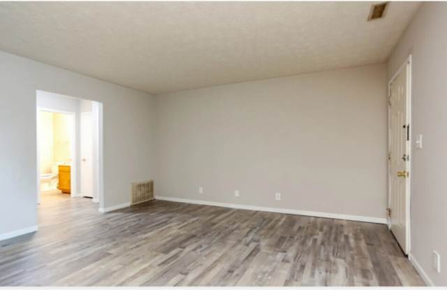 Westmoreland Estates Gallery 4