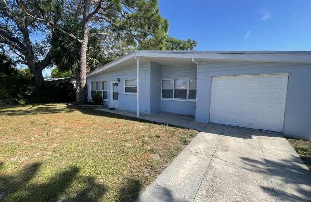 303 Sharon Drive photos photos