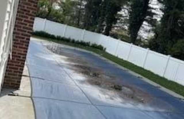 15 Lockwood Place photos photos