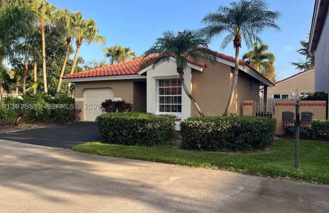 1294 Seagrape Cir Gallery 2