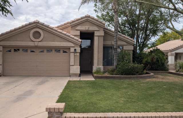 610 South Voyager Drive photos photos