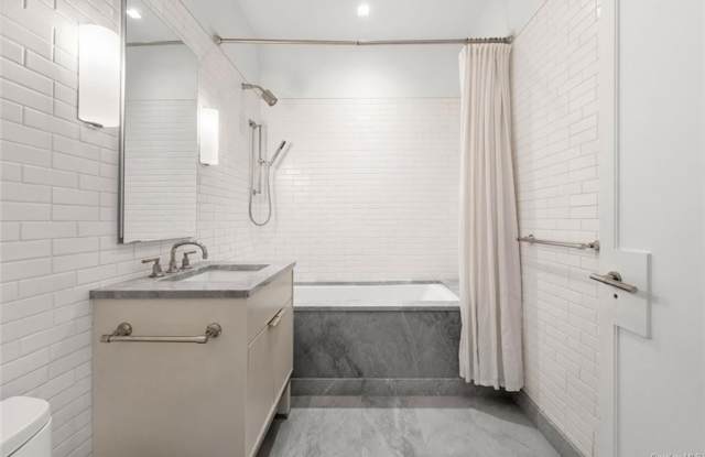 150 Charles Street - 150 Charles Street, New York City, NY 10014