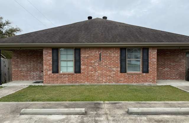 2212 N. Malcolm Street photos photos