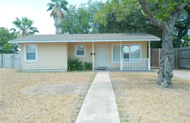 749 Westchester Drive photos photos
