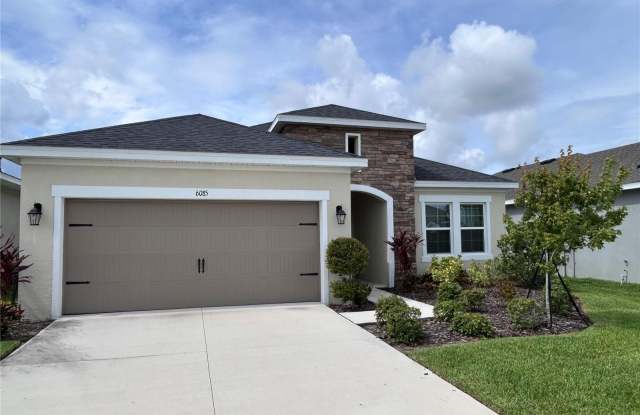 6085 HIDDEN BRANCH Drive Gallery 3