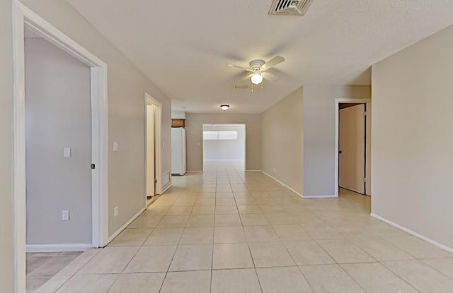 1726 Saint Croix Drive Gallery 2