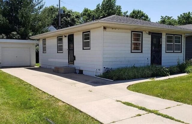 3207 Mount Vernon Rd SE photos photos