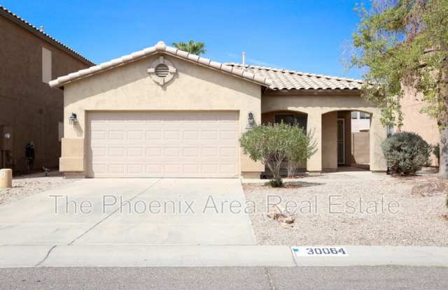 30064 N Desert Willow Blvd photos photos