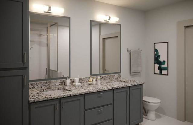 9702 Spectrum Dr Gallery 4