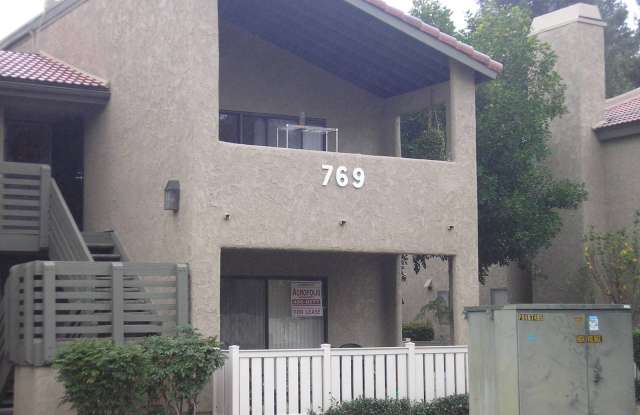 769 Birchpark photos photos
