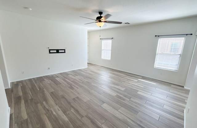 40164 West Bonneau Street photos photos