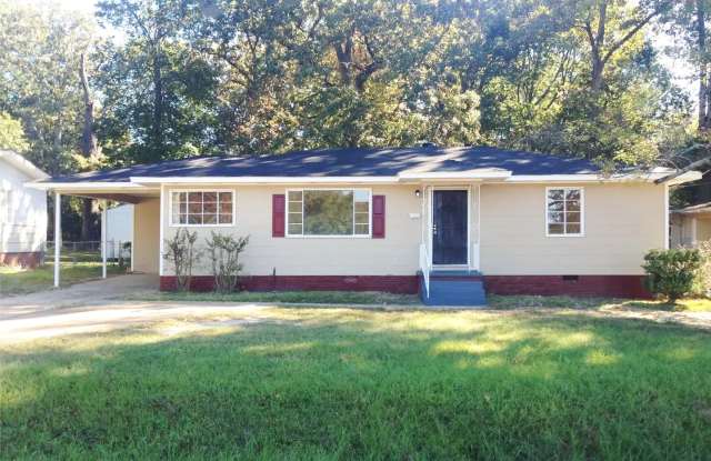 Quaint 3 bed 1.5 bath home photos photos