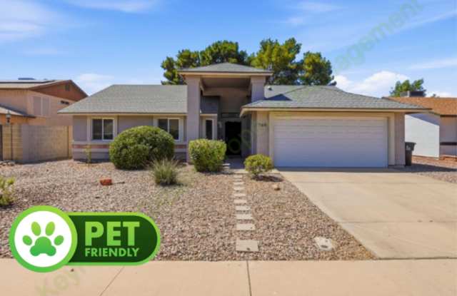 Beautiful Gilbert Home Near Downtown, Parks & Top Commuter Routes! photos photos