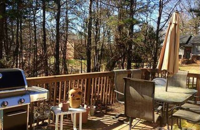3209 Stephens Farm Ln Gallery 3