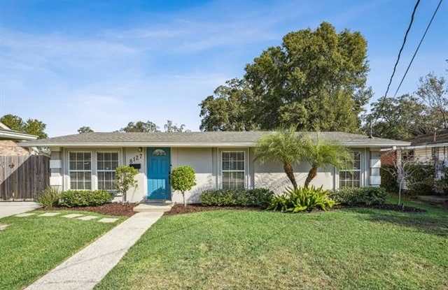 8127 KAREN Street photos photos