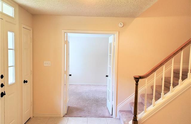 3305 Sprindeltree Drive Gallery 2