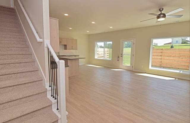 29 Crosby Park Dr photos photos 29 Crosby Park Dr photos photos