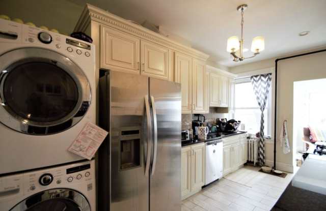 11 Babcock St. photos photos 11 Babcock St. photos photos