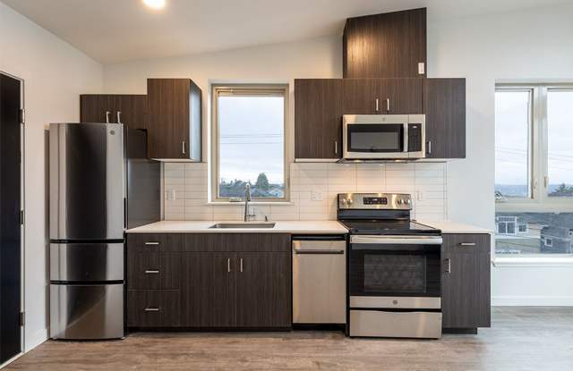 Sienna Apartments Gallery 3