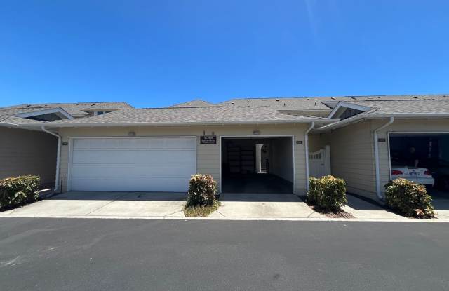 Lei Pauka at Hoakalei - 3 bedrooms, 2.5 bath Townhouse with Garage - Avail 10/7/26 Gallery 3