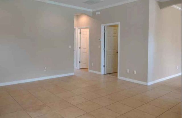 2448 Blackburn Circle photos photos